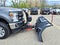 2021 Ford Super Duty F-250 SRW 4x4 XLT 4dr SuperCab 8 ft. LB Pickup