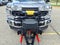 2021 Ford Super Duty F-250 SRW 4x4 XLT 4dr SuperCab 8 ft. LB Pickup