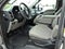 2021 Ford Super Duty F-250 SRW 4x4 XLT 4dr SuperCab 8 ft. LB Pickup