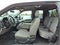 2021 Ford Super Duty F-250 SRW 4x4 XLT 4dr SuperCab 8 ft. LB Pickup
