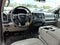 2021 Ford Super Duty F-250 SRW 4x4 XLT 4dr SuperCab 8 ft. LB Pickup