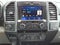 2021 Ford Super Duty F-250 SRW 4x4 XLT 4dr SuperCab 8 ft. LB Pickup