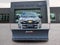 2021 Ford Super Duty F-250 SRW 4x4 XLT 4dr SuperCab 8 ft. LB Pickup