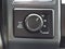 2021 Ford Super Duty F-250 SRW 4x4 XLT 4dr SuperCab 8 ft. LB Pickup