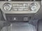2021 Ford Super Duty F-250 SRW 4x4 XLT 4dr SuperCab 8 ft. LB Pickup