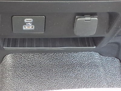 2021 Ford Super Duty F-250 SRW 4x4 XLT 4dr SuperCab 8 ft. LB Pickup