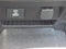 2021 Ford Super Duty F-250 SRW 4x4 XLT 4dr SuperCab 8 ft. LB Pickup