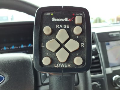 2021 Ford Super Duty F-250 SRW 4x4 XLT 4dr SuperCab 8 ft. LB Pickup