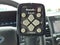 2021 Ford Super Duty F-250 SRW 4x4 XLT 4dr SuperCab 8 ft. LB Pickup