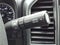 2021 Ford Super Duty F-250 SRW 4x4 XLT 4dr SuperCab 8 ft. LB Pickup