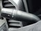 2021 Ford Super Duty F-250 SRW 4x4 XLT 4dr SuperCab 8 ft. LB Pickup