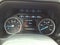 2021 Ford Super Duty F-250 SRW 4x4 XLT 4dr SuperCab 8 ft. LB Pickup
