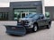 2021 Ford Super Duty F-250 SRW 4x4 XLT 4dr SuperCab 8 ft. LB Pickup