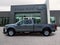 2021 Ford Super Duty F-250 SRW 4x4 XLT 4dr SuperCab 8 ft. LB Pickup