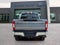 2021 Ford Super Duty F-250 SRW 4x4 XLT 4dr SuperCab 8 ft. LB Pickup