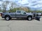 2021 Ford Super Duty F-250 SRW 4x4 XLT 4dr SuperCab 8 ft. LB Pickup