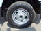 2022 Ford Super Duty F-350 SRW XL