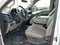 2022 Ford Super Duty F-350 SRW XL