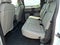 2022 Ford Super Duty F-350 SRW XL