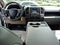 2022 Ford Super Duty F-350 SRW XL
