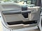 2022 Ford Super Duty F-350 SRW XL