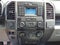 2022 Ford Super Duty F-350 SRW XL