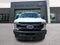 2022 Ford Super Duty F-350 SRW XL