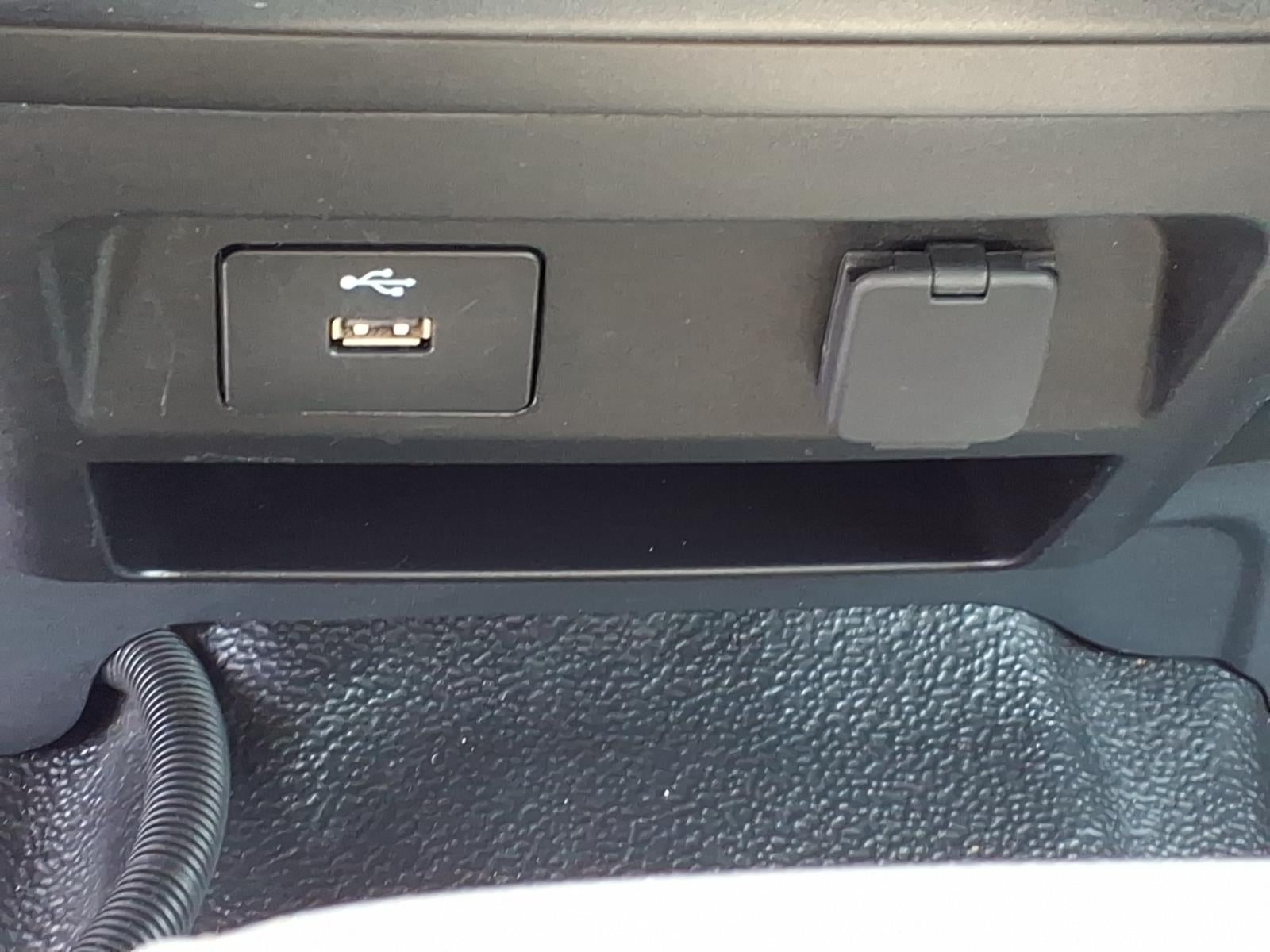 2022 Ford Super Duty F-350 SRW XL