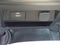 2022 Ford Super Duty F-350 SRW XL