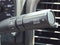 2022 Ford Super Duty F-350 SRW XL