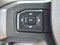 2022 Ford Super Duty F-350 SRW XL