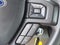 2022 Ford Super Duty F-350 SRW XL