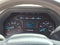 2022 Ford Super Duty F-350 SRW XL