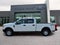 2022 Ford Super Duty F-350 SRW XL