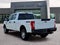 2022 Ford Super Duty F-350 SRW XL