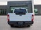2022 Ford Super Duty F-350 SRW XL