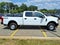 2022 Ford Super Duty F-350 SRW XL