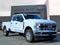 2024 Ford F-350SD XLT