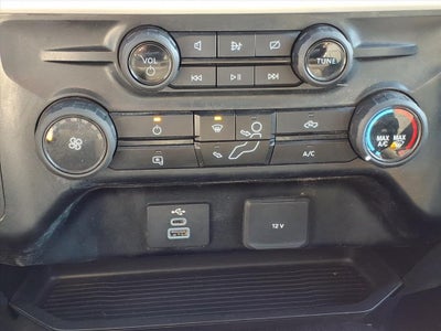 2024 Ford F-350SD XLT