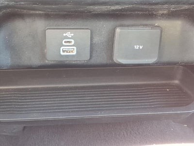 2024 Ford F-350SD XLT