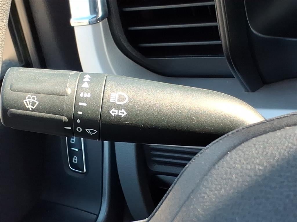 2024 Ford F-350SD XLT