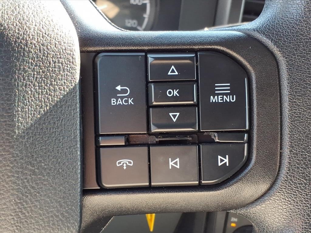 2024 Ford F-350SD XLT