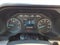 2024 Ford F-350SD XLT