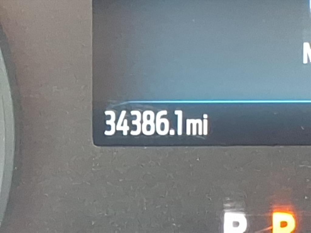 2024 Ford F-350SD XLT