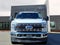 2024 Ford F-350SD XLT
