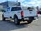 2024 Ford F-350SD XLT