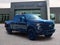 2021 Ford Super Duty F-350 SRW Lariat