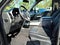 2021 Ford Super Duty F-350 SRW Lariat