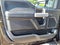 2021 Ford Super Duty F-350 SRW Lariat