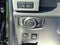 2021 Ford Super Duty F-350 SRW Lariat